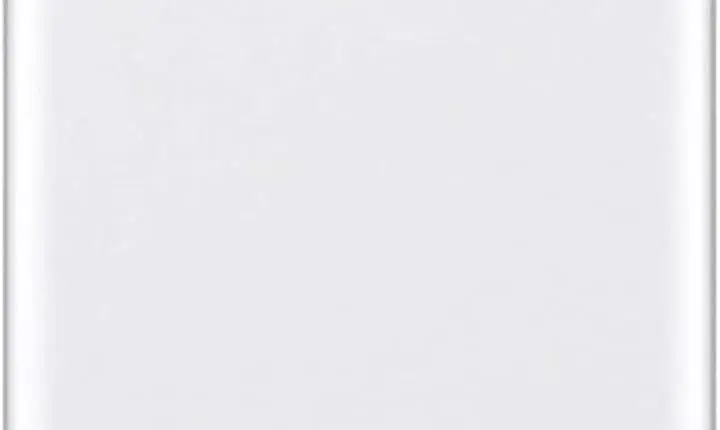 💨 EOS lança ar-condicionado portátil Ultra Slim de 10.000 BTUs com foco em versatilidade e preço incrível