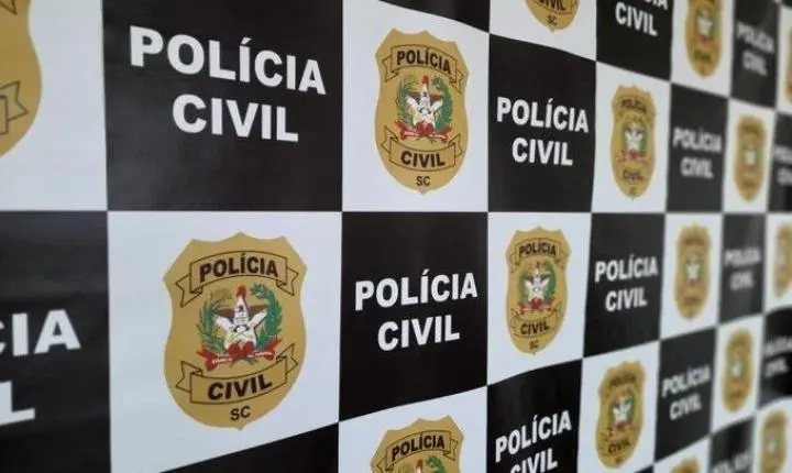 🗳️ Esquema trocava votos por cocaína para beneficiar candidato no Sul do Estado