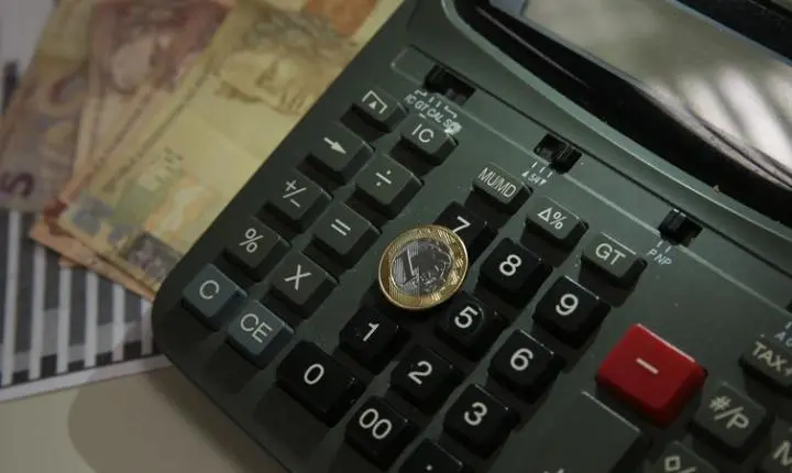 Estoque da dívida pública federal chega a R$ 8,48 trilhões em novembro