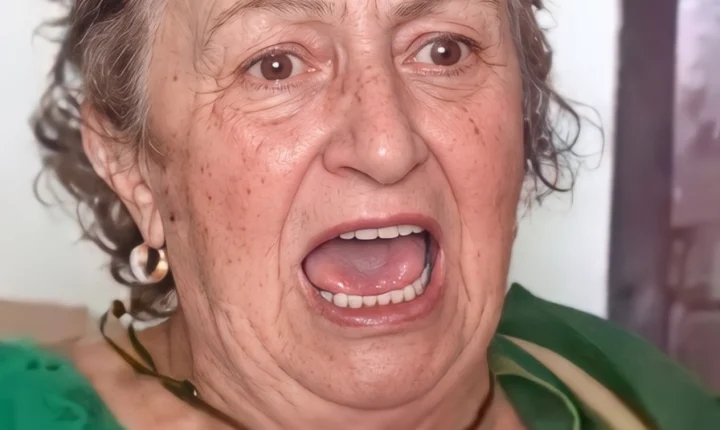 🚔 Fátima vai para casa! 18 idosos do 8/1 vão para prisão domiciliar