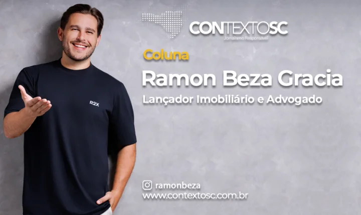 Feagro Vale 2026 consagra a força do setor imobiliário em Braço do Norte