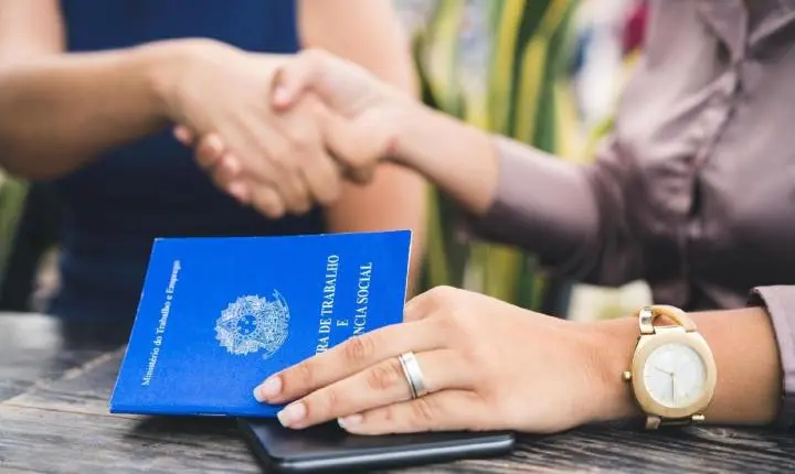 Feira das Oportunidades reúne vagas de emprego, capacitação e serviços no Sábado D+ em Braço do Norte