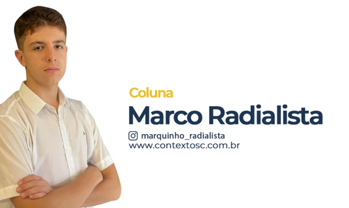 🏆 Finais e semifinais agitam o futebol amador na região