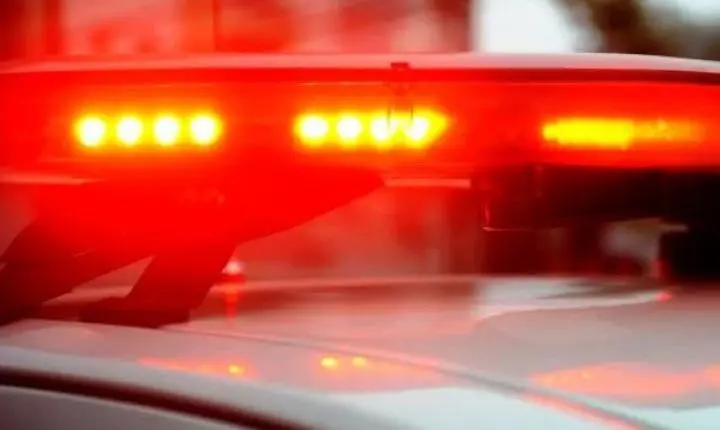 🚔 Foragido com condenação de 14 anos é preso em cerco policial e tentativa de fuga a pé em Braço do Norte
