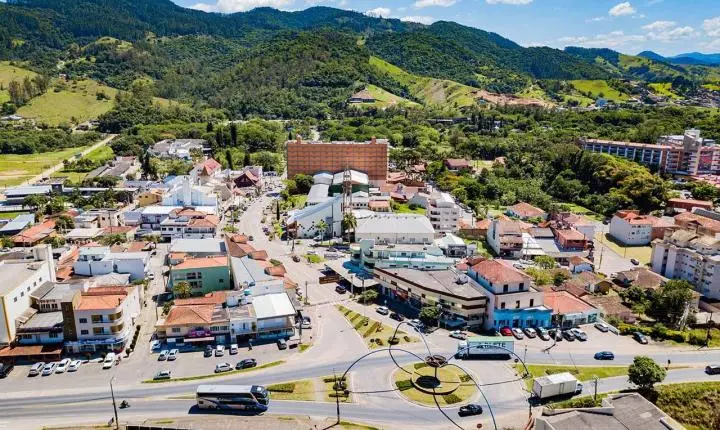 📈 Gravatal apresenta projetos de PPP para impulsionar o turismo local