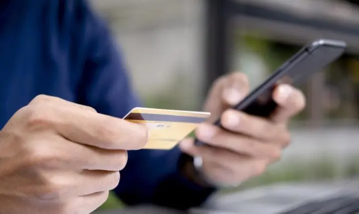 🚨 Homem perde R$ 2 mil em golpe da falsa venda de motocicleta em Tubarão