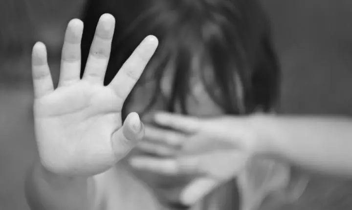 🚨 Idoso de 88 anos é preso por estupro de vulnerável em Araranguá