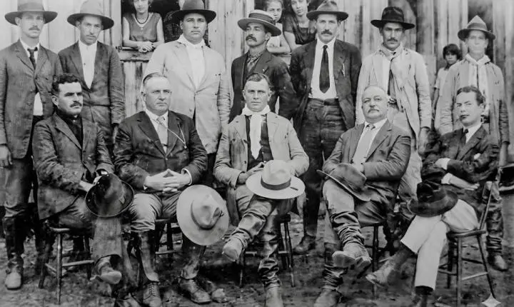 🛣️ Inauguração histórica da estrada Gravatal-Braço do Norte marcou integração regional