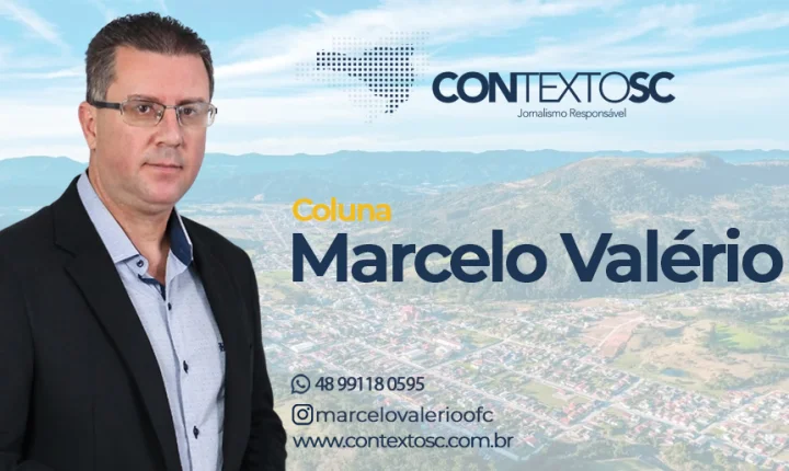 Investimentos em infraestrutura, ações políticas e novas conquistas movimentam a região de Armazém e Rio Fortuna