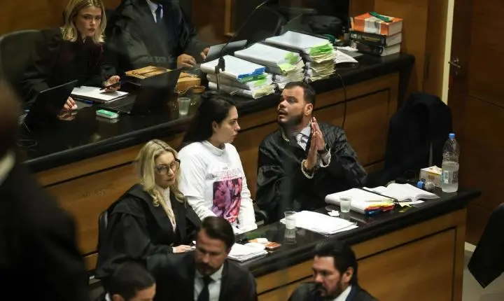 Júri do caso Henry Borel entra na reta final; entenda próximos passos