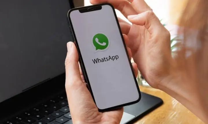 Justiça Eleitoral de SC vai convocar mesários pelo WhatsApp a partir da próxima semana