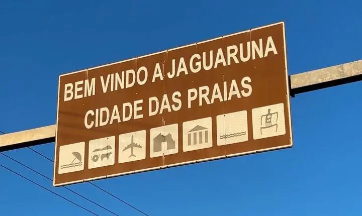 Liminar do MPSC determina que município do Sul apresente plano para implantar transporte coletivo em até 120 dias