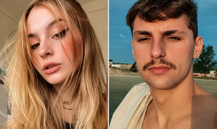 MPSC denuncia homem por feminicídio e ocultação de cadáver de jovem de 19 anos em Sangão