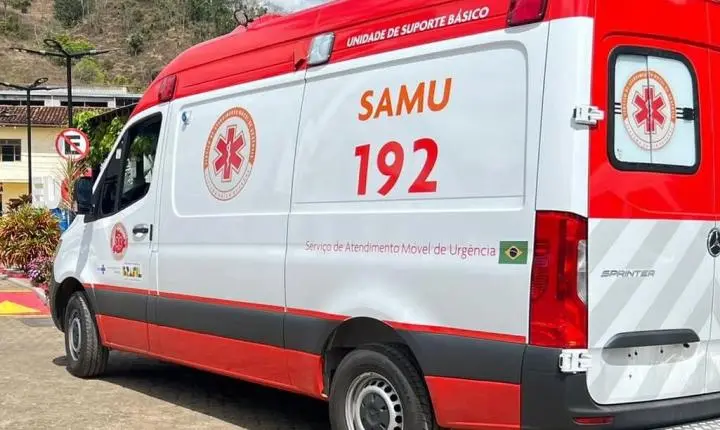 🍳 Mulher morre após sofrer forte descarga elétrica em cozinha de comércio em Orleans