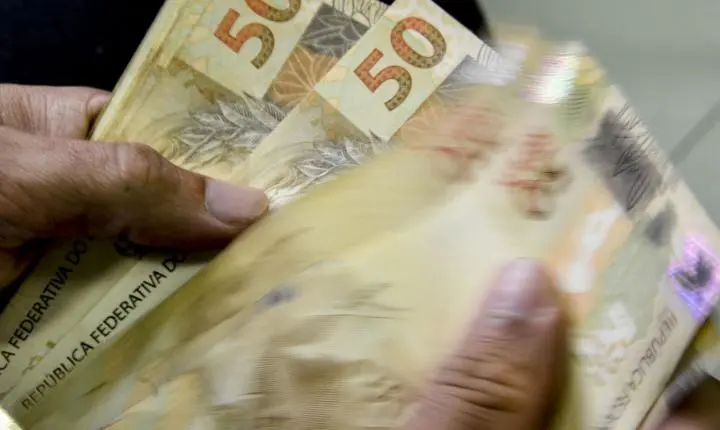 🚀 Novo Desenrola Brasil começa a valer nesta terça; veja quem pode participar