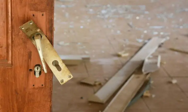 🚔 Onda de crimes mobiliza Polícia Militar em seis cidades do Sul