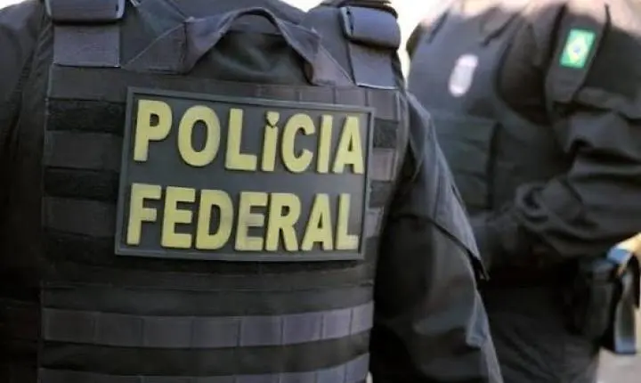 Operação conjunta da PF e Força de Combate ao Crime Organizado resgata paraguaia e prende mulher por exploração sexual em SC