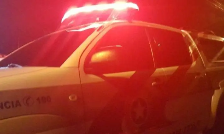 ⚖️ Operações da PM resultam em apreensões de drogas e adolescentes em Tubarão