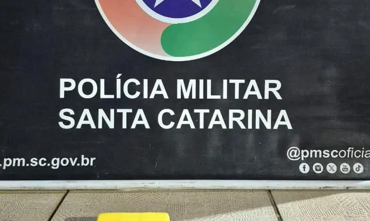 Operações da PM resultam em prisões, apreensão de menor e mais de 43 kg de drogas na região