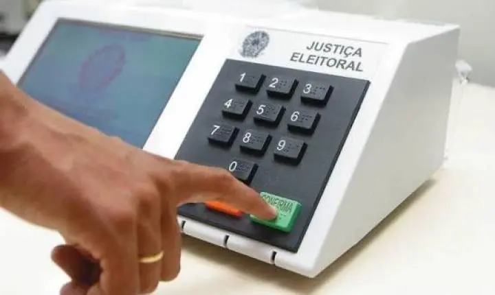 Ouvidoria do MPSC cria canal exclusivo na internet para receber denúncias sobre crimes eleitorais