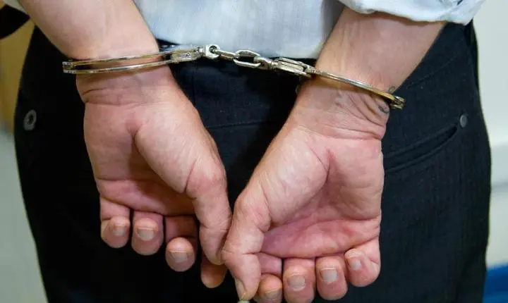 Polícia Militar cumpre mandado e prende mulher por tráfico de drogas em Grão-Pará