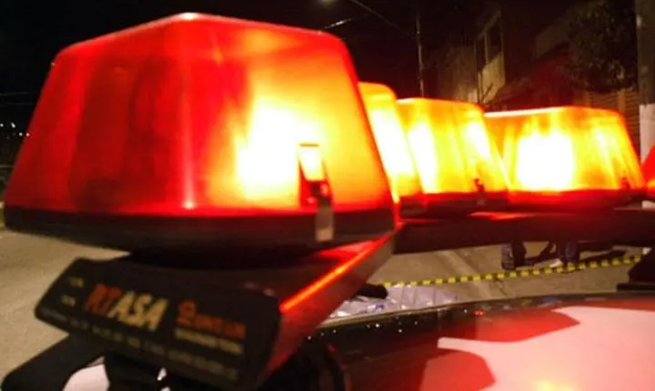 Polícia Militar cumpre mandados de prisão em Balneário Rincão, Siderópolis e Criciúma