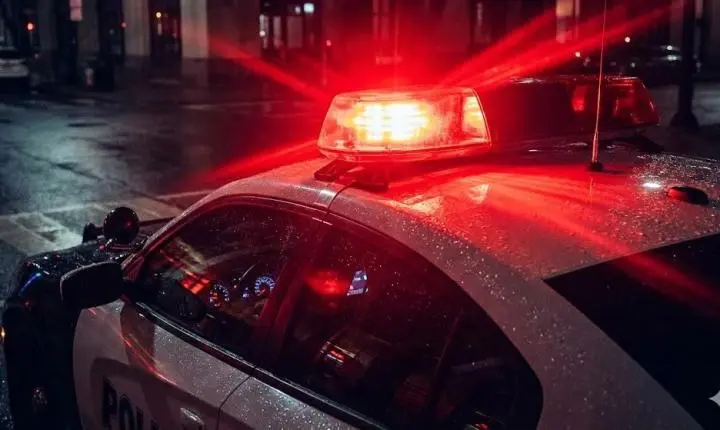 ⚠️ Polícia Militar intensifica ações e prende suspeitos por tráfico em Tubarão