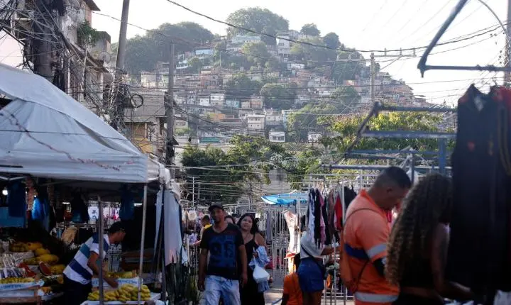 Prazo para envio da declaração anual do MEI termina neste domingo