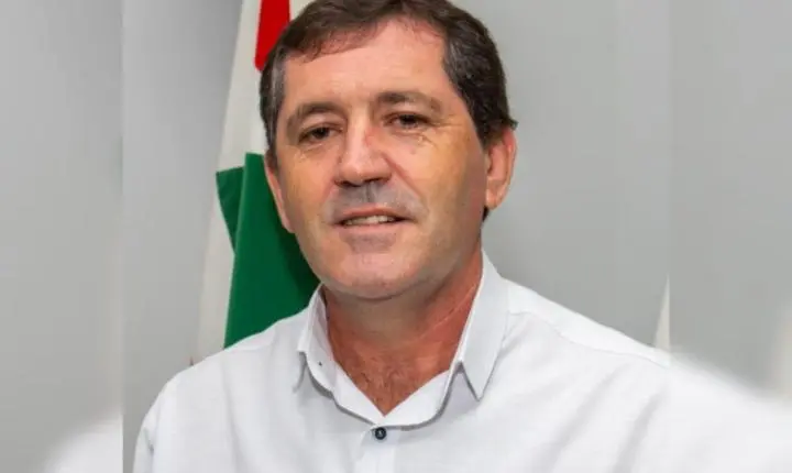 🚗 Prefeitura de São Ludgero diz receber pedido de CPI com serenidade e destaca abertura de sindicância interna