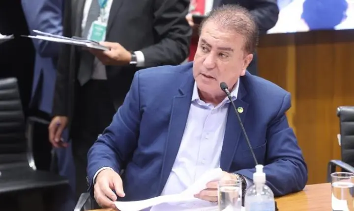 Projeto deixa explícito que imprudência do segurado não impede pagamento de seguro de vida