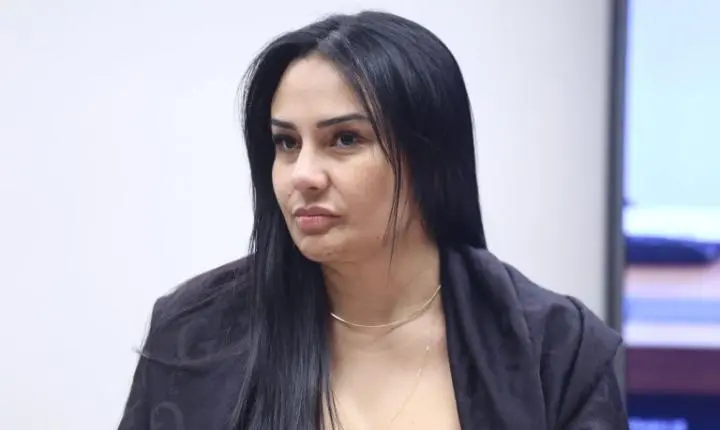 Projeto impede que assassino receba herança de outros membros da família