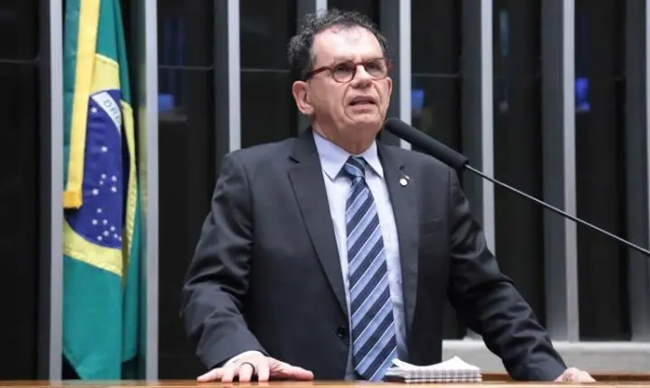 Projeto obriga SUS a oferecer alimentos especiais para doenças metabólicas raras