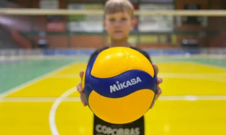 Quando o esporte recebe investimento, a cidade inteira ganha