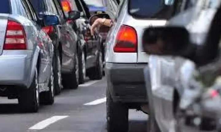 🚗 Quase 1 milhão de veículos terão isenção de IPVA em SC a partir de 2026