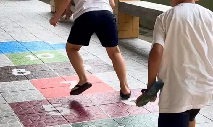 Recesso escolar do Ensino Fundamental começa nesta quinta-feira na rede municipal de Gravatal