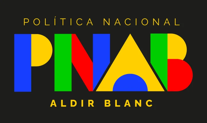 🎭 Rio Fortuna abre inscrições para editais culturais da Lei Aldir Blanc