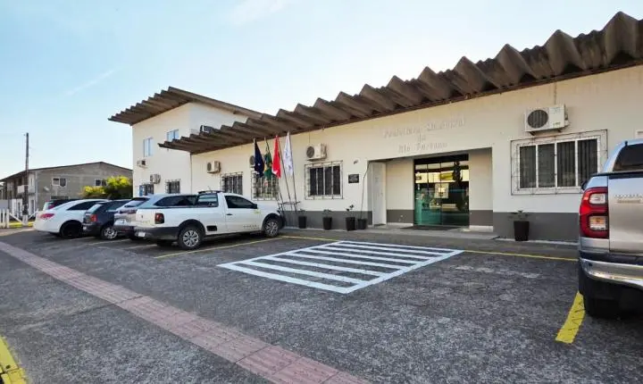 Rio Fortuna promove feira para incentivar o empreendedorismo neste sábado