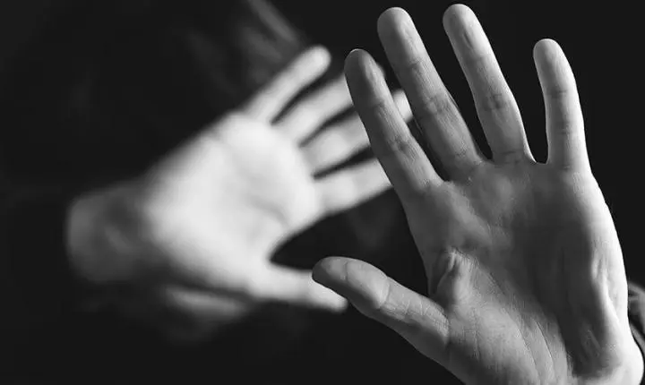 🚔 Sábado de violência: tentativas de homicídio e agressões contra mulheres