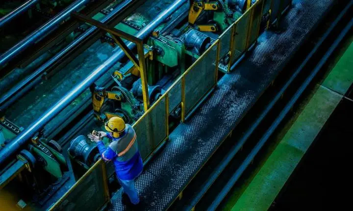 📉 Santa Catarina recebe apenas 14% dos impostos federais enviados à União