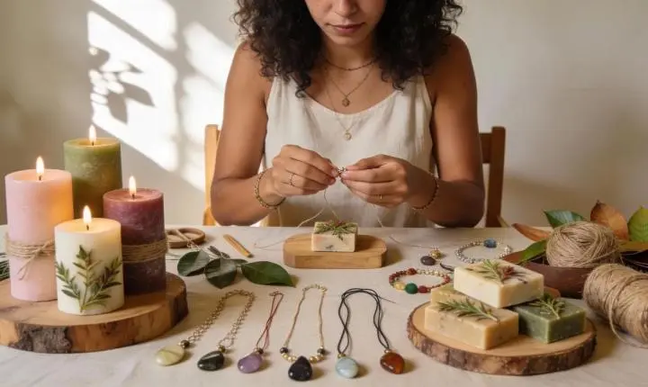 🚀 SC abre mais de 45 mil empresas no primeiro trimestre de 2026