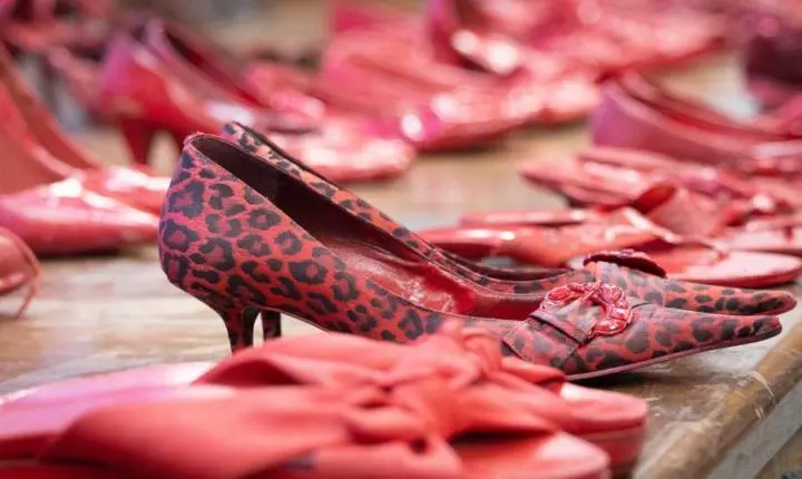 🛡️ SC sanciona pacote de leis com foco no combate ao feminicídio