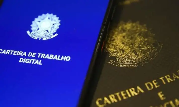 Senado aprova PEC do fim da escala 6x1 por 75 votos a 1; texto segue para promulgação no Congresso