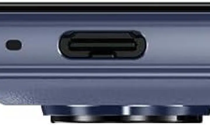 📲 Smartphone Motorola Edge 60 5G - 512GB 24GB (12GB RAM+12GB Ram Boost) Tela Quad-Curve moto AI 50MP Sony Camera ultrarresistencia militar IP68 + IP69 - Azul Marinho