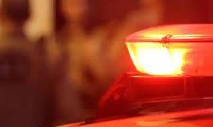 🚨 Tentativa de furto no pátio do Demutran termina em perseguição e troca de tiros em Imbituba