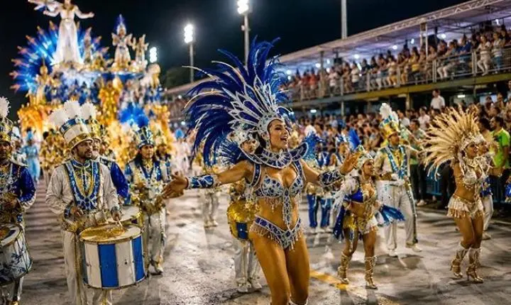 TJSC mantém condenação de Florianópolis por falta de pagamento de direitos autorais ao Ecad em eventos públicos