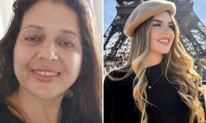 🚨 Tragédias marcam o final de semana: duas chapecoenses são mortas por ex-companheiros