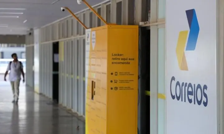 TST diz que greve nos Correios não é abusiva, mas autoriza desconto