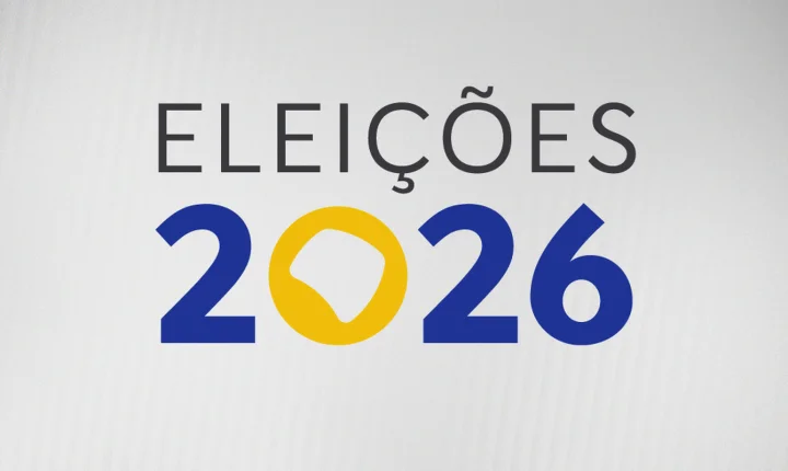 Veja como foi a quinta-feira (27) dos candidatos a presidente