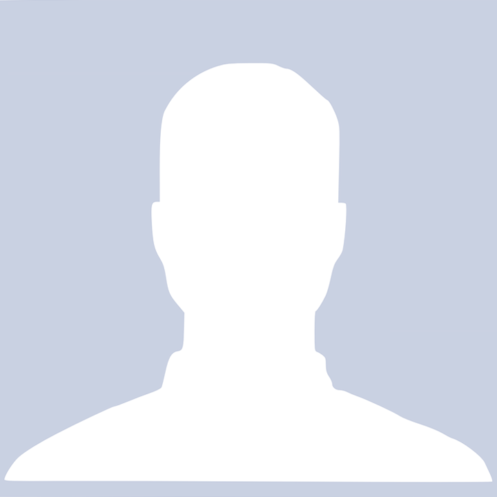 SUHAM HUSSEIN DABBOUS DELLATORRE